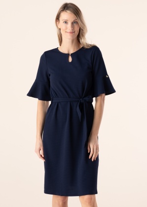 Denim Dream kleita Anni