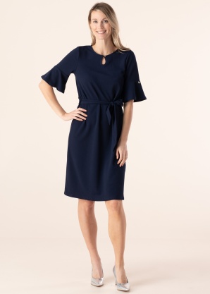 Denim Dream kleita Anni