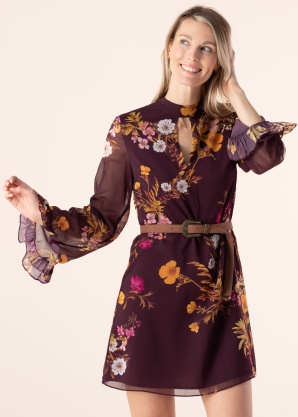 Платье Ilenia Guess