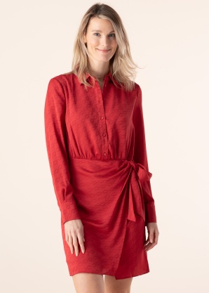 Платье Camilla Guess