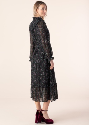 Платье Molly Bracken