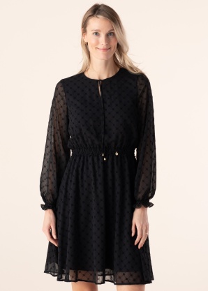 Denim Dream kleita Helle