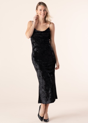 Платье Aida Guess