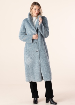 Beaumont ziemas metelis Lyla