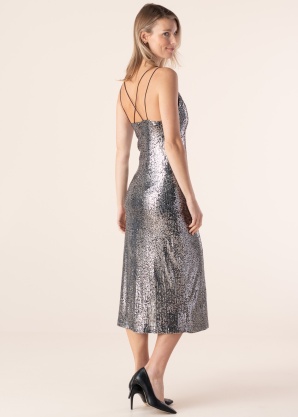 Платье Molly Bracken