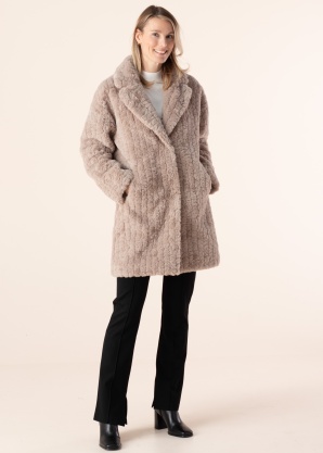 Rino & Pelle mētelis Joela