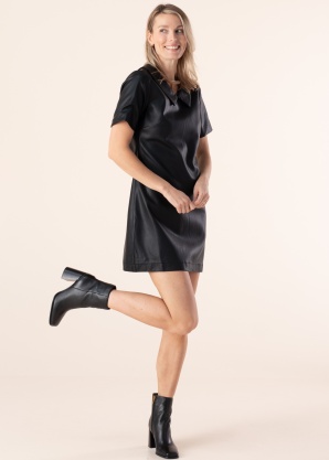 Платье Molly Bracken