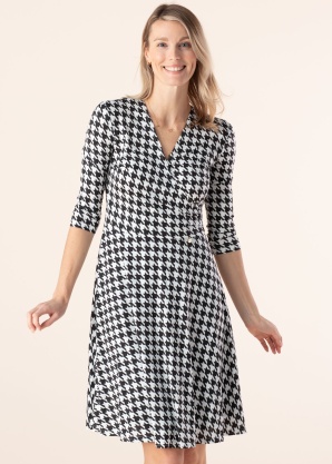 Denim Dream kleita Nadja