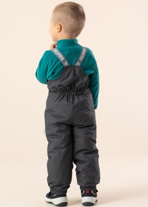 Huppa ziemas bikses Sonny