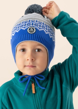 Huppa ziemas cepure Francis