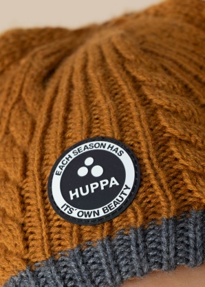 Huppa ziemas cepure Satu