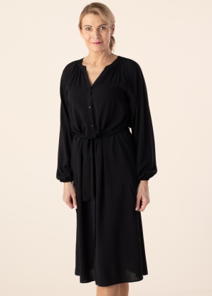 Soyaconcept kreklkleita Radia