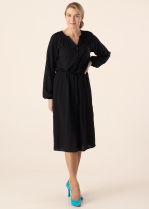 Soyaconcept kreklkleita Radia