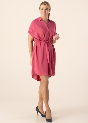 Soyaconcept kleita Radia