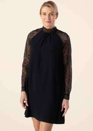 Esprit svētku kleita