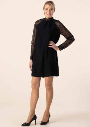 Esprit svētku kleita