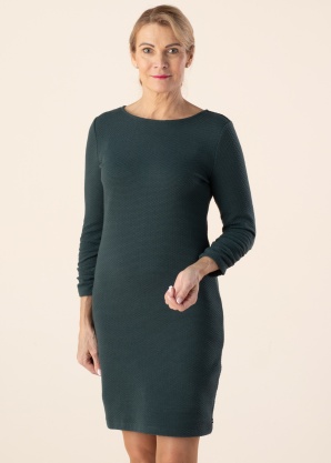 Платье Tom Tailor