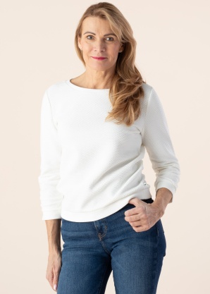 Кофта Tom Tailor