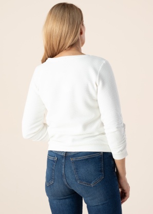 Кофта Tom Tailor