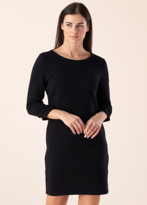 Платье Tom Tailor