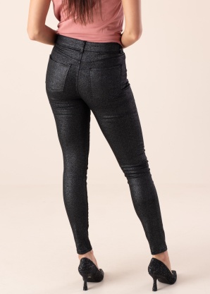 Vila džinsa bikses Sarah