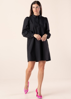 Soyaconcept kreklkleita Netti