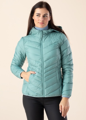 Tom Tailor pavasara-rudens virsjaka