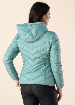 Tom Tailor pavasara-rudens virsjaka