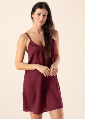 Tommy Hilfiger naktskrekls