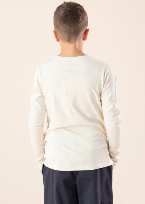 Футболка Ricko Name It Kids