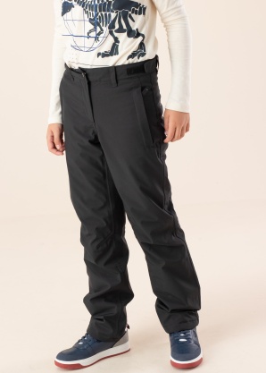 Five Seasons ziemas bikses Idenor