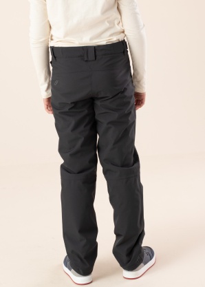 Five Seasons ziemas bikses Idenor