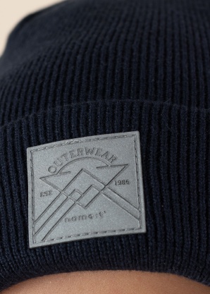 Name It Kids ziemas cepure Moso