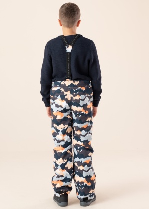 Five Seasons ziemas bikses Billie