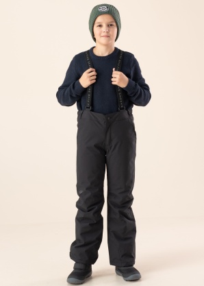 Five Seasons ziemas bikses Billie