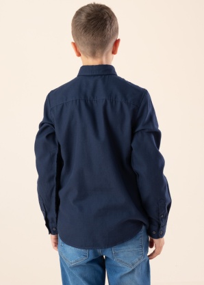 Рубашка Chaser Jack & Jones