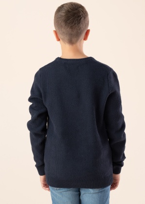 Свитер Brody Jack & Jones