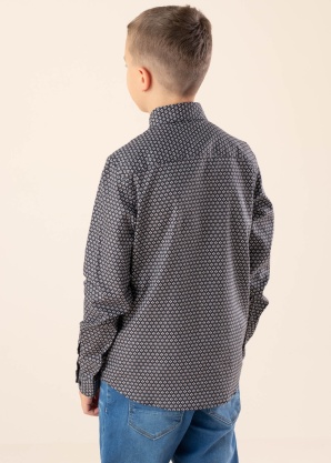 Jack & Jones krekls Arthur