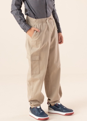 Name It Kids bikses Ben Baggy