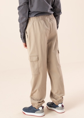 Name It Kids bikses Ben Baggy