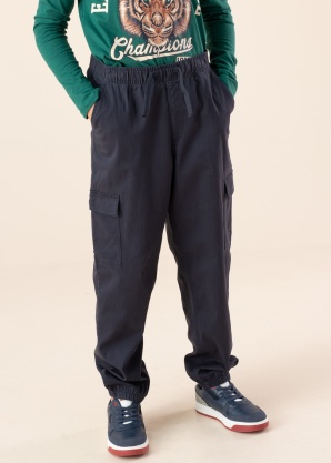 Name It Kids bikses Ben Baggy