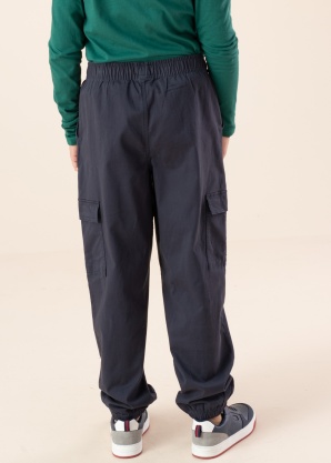 Name It Kids bikses Ben Baggy