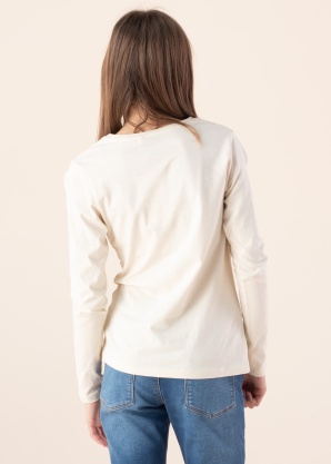 Футболка Froda Name It Kids