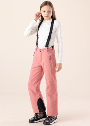 Five Seasons ziemas bikses Paley