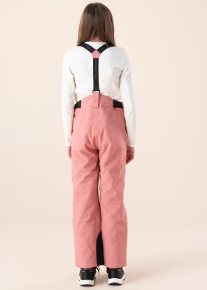 Five Seasons ziemas bikses Paley