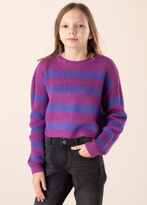 Name It Kids džemperis Friony