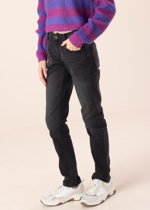 Name It Kids džinsa bikses Salli