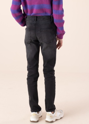 Name It Kids džinsa bikses Salli