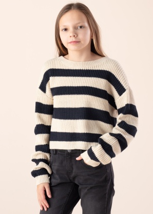 Name It Kids džemperis Friony