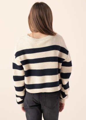 Name It Kids džemperis Friony